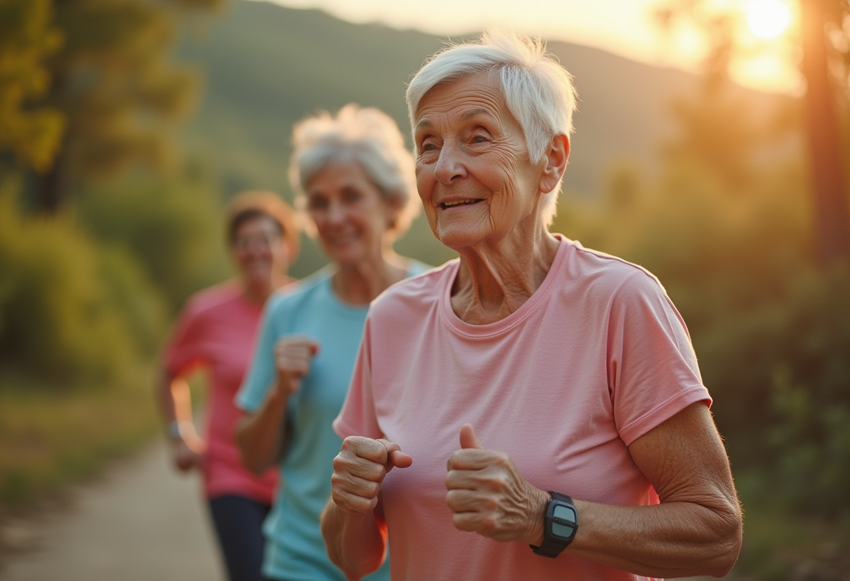 Функціональні тренування