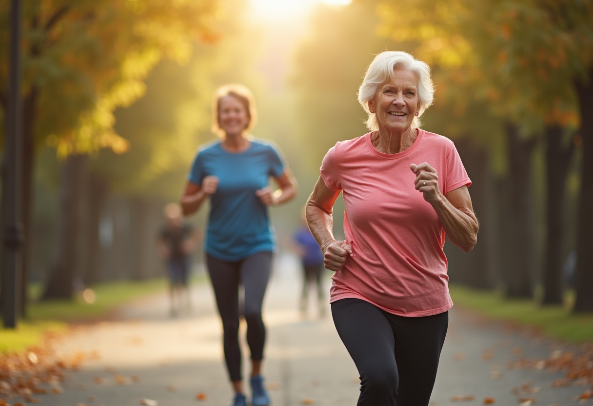 Персональні тренування