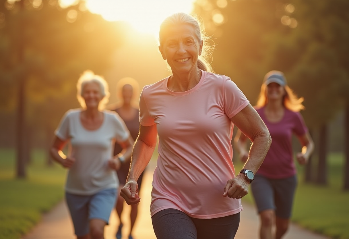 Групове тренування