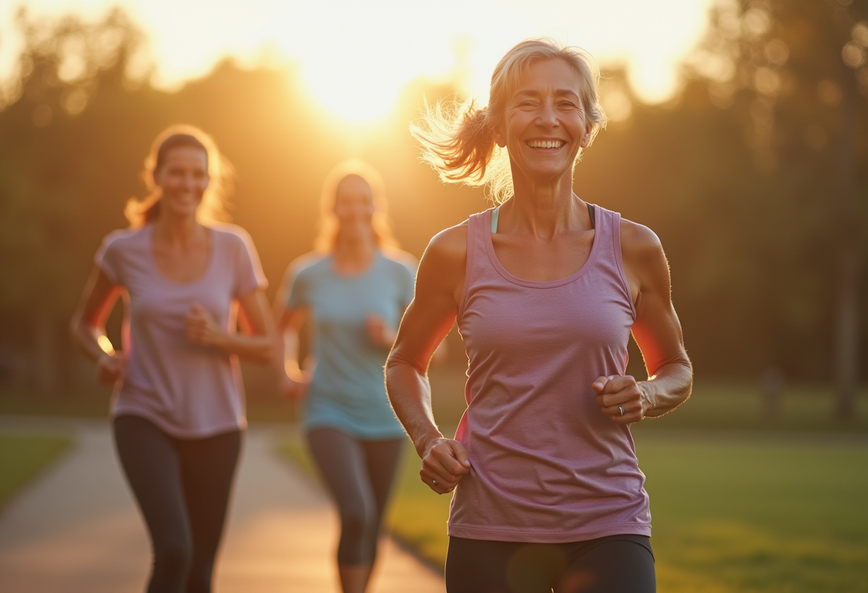 Сучасне обладнання