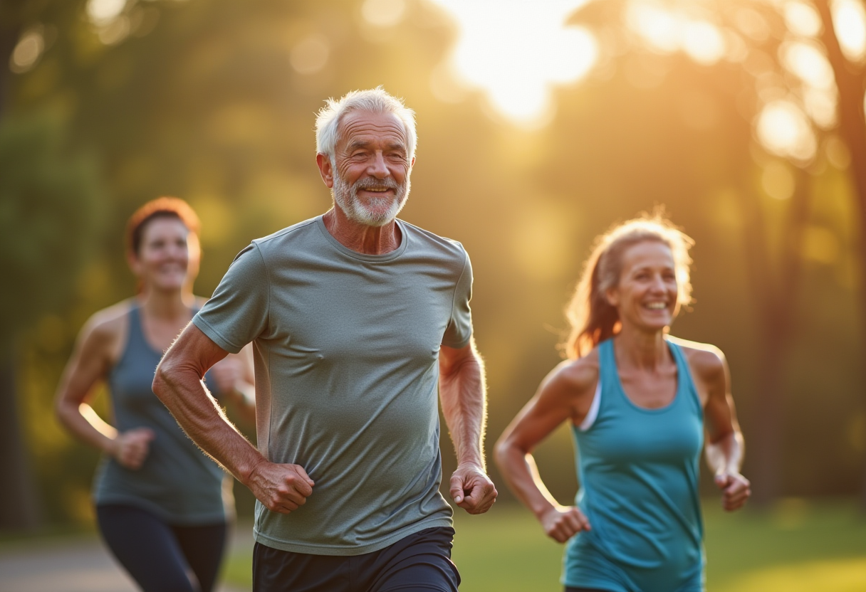 Професійний тренер